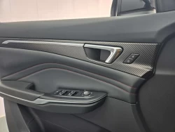 FAW Bestune T55 7