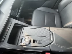 Haval H6 6
