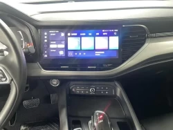 Haval F7 2021 9