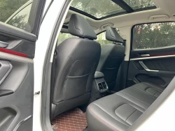 Haval H4 9