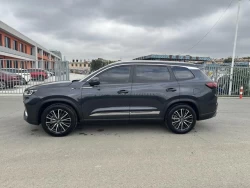 Chery Tiggo 8 PRO 2