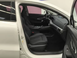 Changan UNI-T 1.5T 6