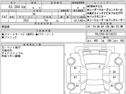 TOYOTA 2