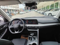 Changan CS35 6