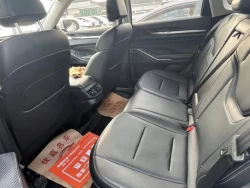 Haval H6 7