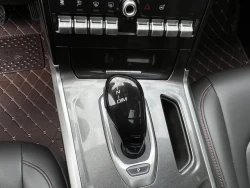 Haval H4 8