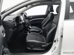 Kia KX1 4