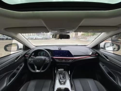 Oshan X5 6