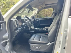 Haval Big Dog DaGou 4