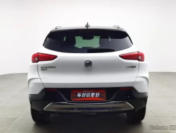 Buick Encore GX 1