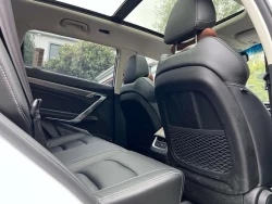 Geely Atlas Pro 12
