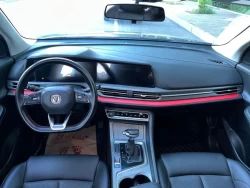 Changan CS55 2020 6