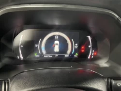 Haval F7 2021 8
