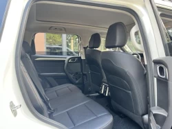 Haval Big Dog DaGou 8
