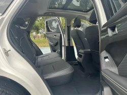 Haval Jolion 7