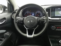 Kia KX1 6