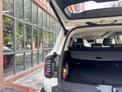 Haval Big Dog DaGou 10