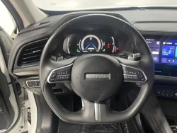 Haval F7 2021 6