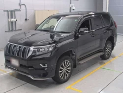 TOYOTA 0