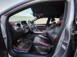 Geely Coolray 6
