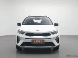Kia KX1 0