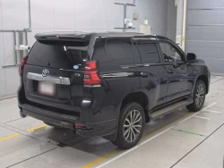TOYOTA 1