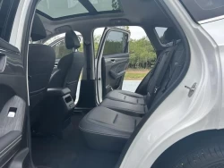 Haval Jolion 8