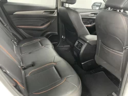 Haval F7 2021 5