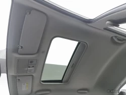 Kia KX1 11