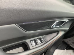Changan UNI-K 2021 2.0T 4