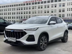 Oshan X5 1