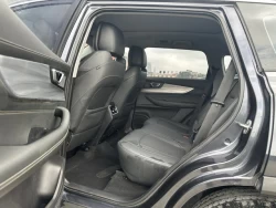 Chery Tiggo 8 PRO 9