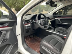 Haval H4 5