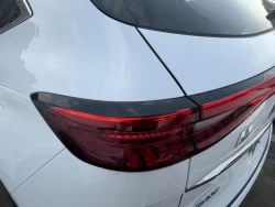 Haval H6 3