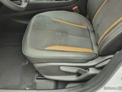 Buick Encore GX 9