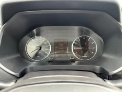 Chery Tiggo 5x 7