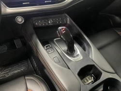Haval F7 2021 11