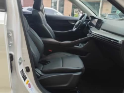Changan CS35 8