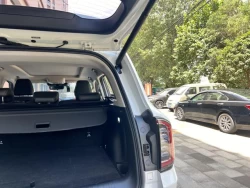 Haval Big Dog DaGou 11