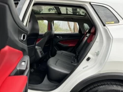 Changan CS55 Plus 14