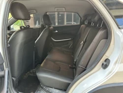 Chery Tiggo 3x 8