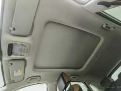 Buick Encore GX 13