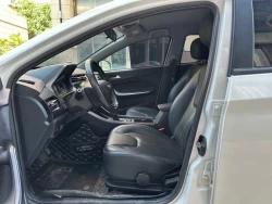 Chery Tiggo 3x 3