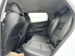 Chery Tiggo 5x 10