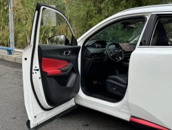 Changan CS55 Plus 6