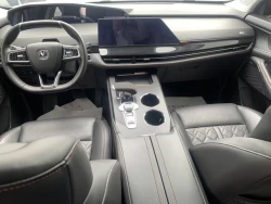 Changan UNI-K 2021 2.0T 6