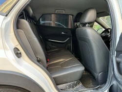 Chery Tiggo 3x 7