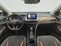 Buick Encore GX 5