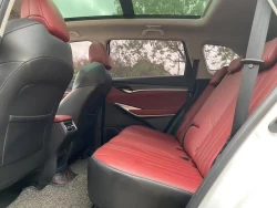 Changan CS75 Plus 7