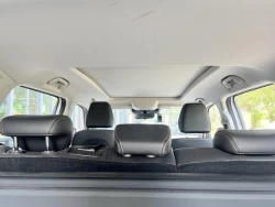 Haval Big Dog DaGou 12